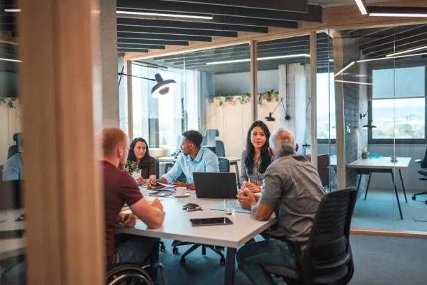 WhatsApp Image 2025-10-10 at 4.21.24 PM