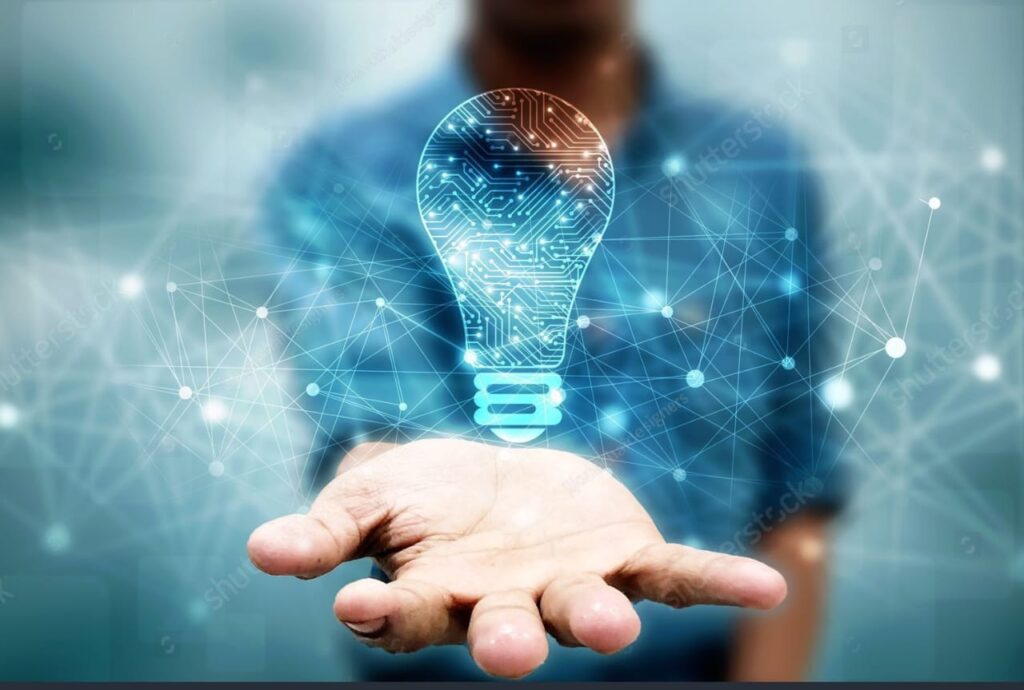 WhatsApp Image 2025-10-10 at 4.25.26 PM