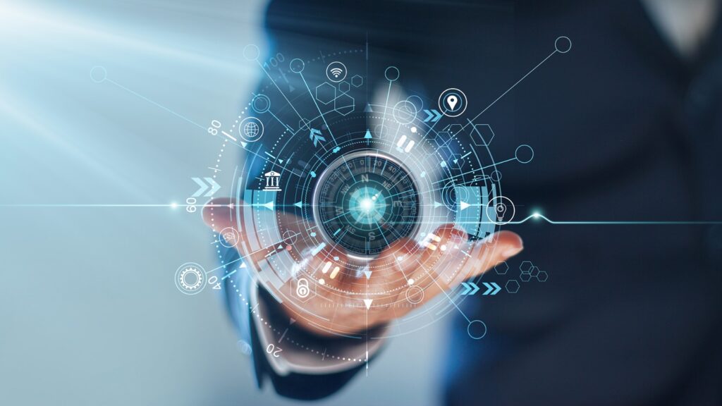 WhatsApp Image 2025-10-10 at 4.32.20 PM (1)