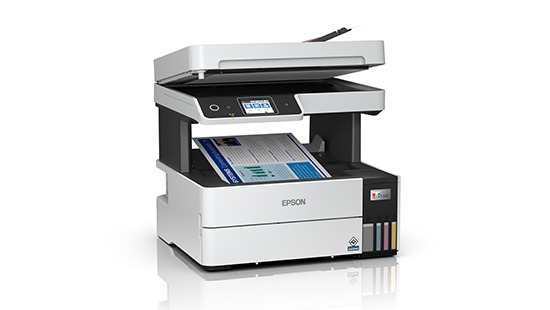 printer AMC